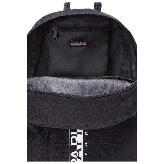 Napapijri Τσάντα πλάτης H-Cala Daypack